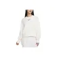 Sail White