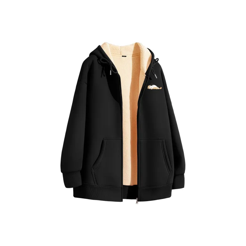 MINISO Sweatshirts Women's-0