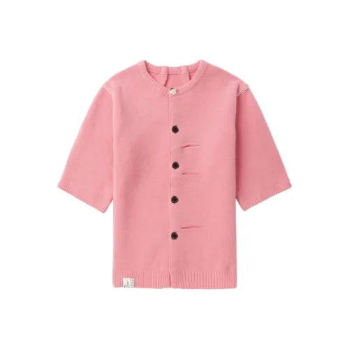ADER ERROR Knitwear Women's Pink