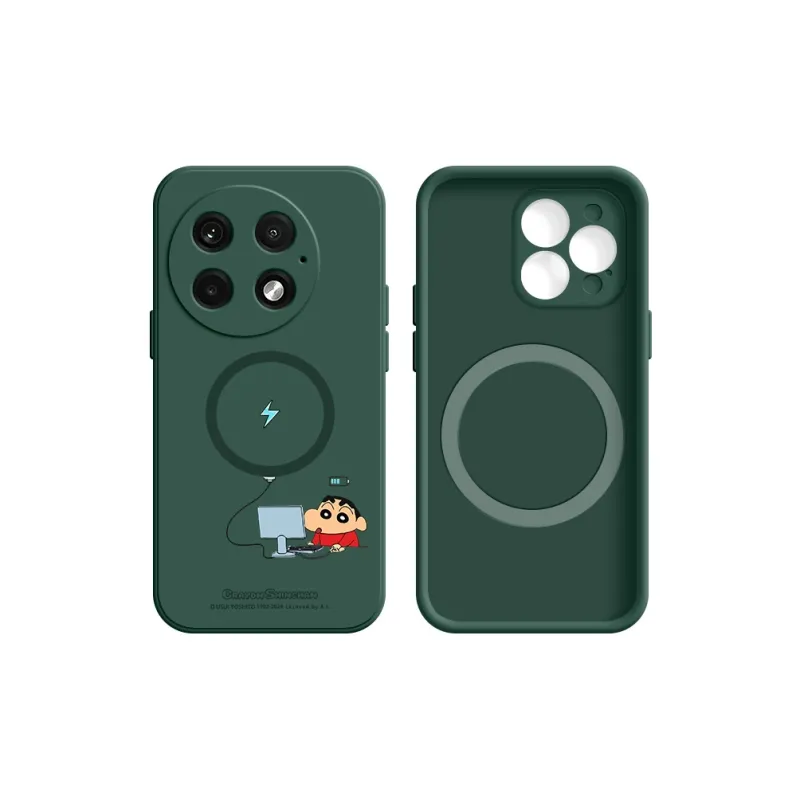 YIFENG Phone Cases-20