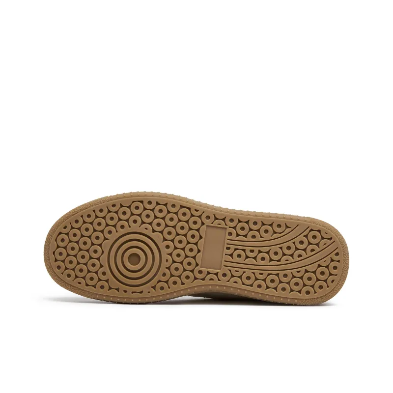 Teenmix Oak Rebound Support Breathable Low Top Casual Shoes Men's-5