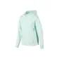 Sea Salt Blue/03LD