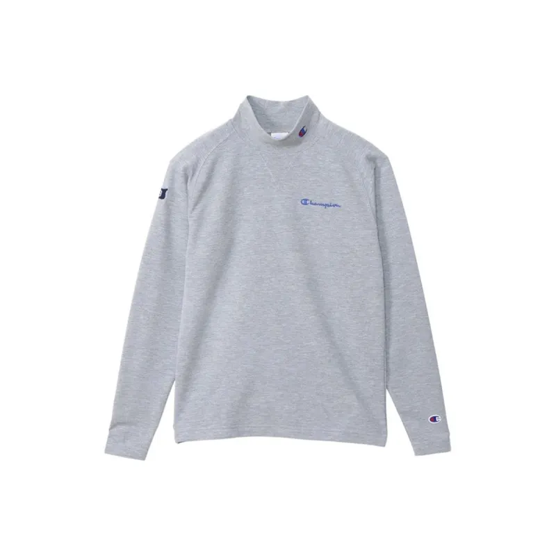 Champion T Shirts Women's-2