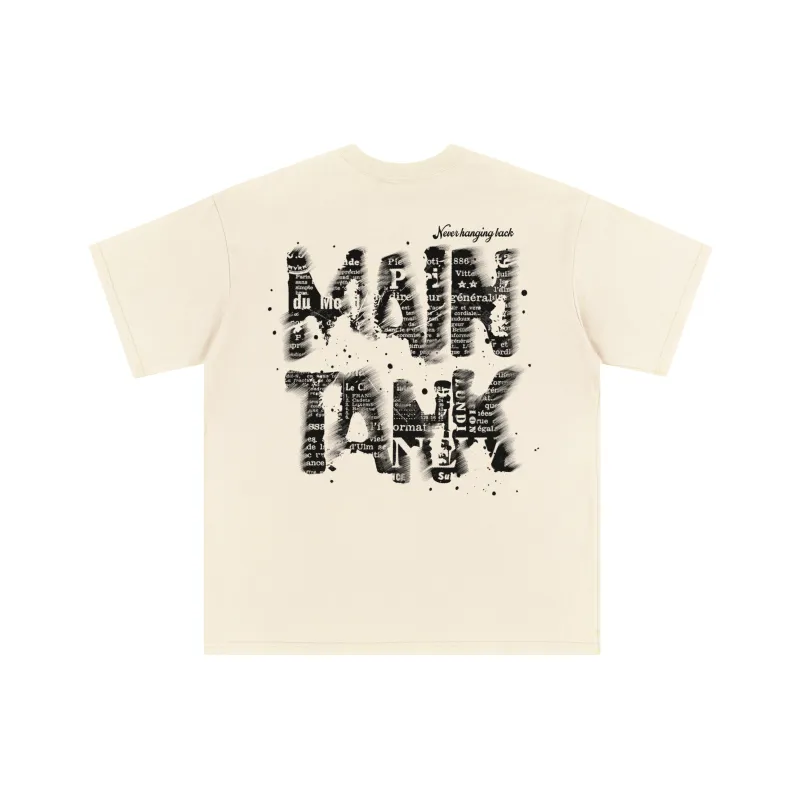 My name is MT T Shirts Unisex-10