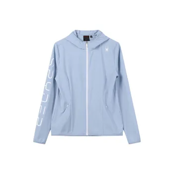 SPYDER Jackets Women's