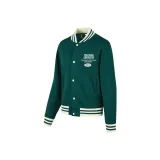 Green/00XW