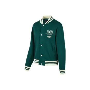 Skechers Jackets Coats Women's Garden Green