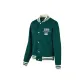 Green/00XW