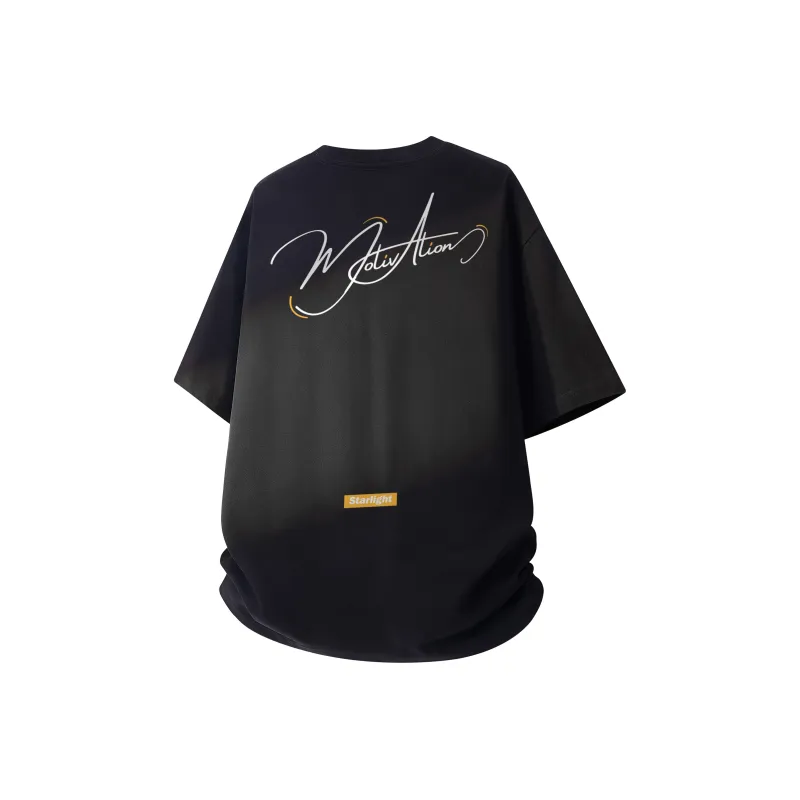 Warrior Huichao Riding The Wind Collection T Shirt Women's-8
