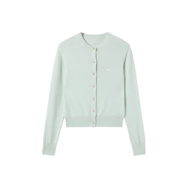 Miss Sixty Cashmere Sweater Women's-4
