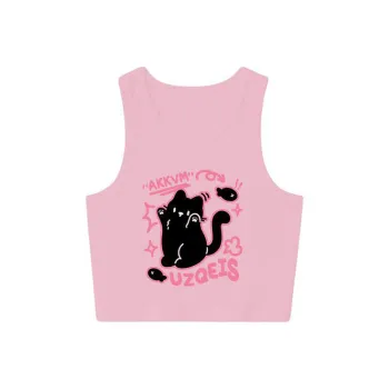 ANVINAL Women's Camisoles