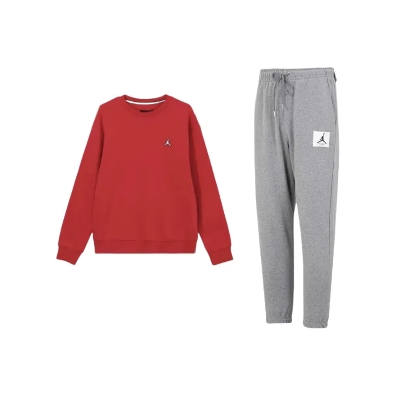 Jordan Casual Sportswear Men-0