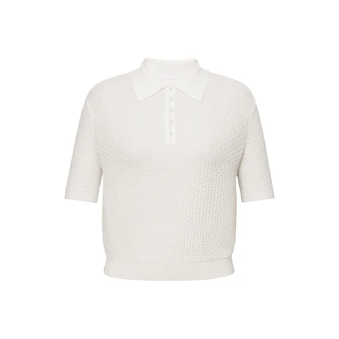 Brother Is Really Good Knitwear Women's-2