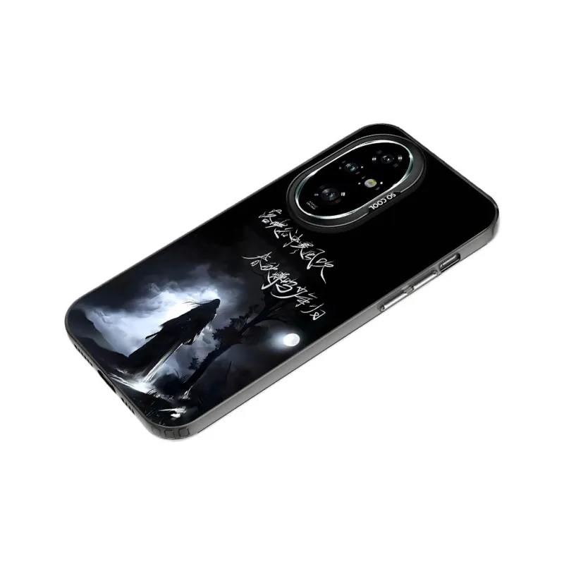 Baochengbao Phone Cases-6