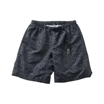 FREAK'S STORE Casual Shorts Men's Gray