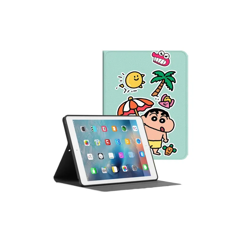 Baochengbao Tablet Protective Cases-21
