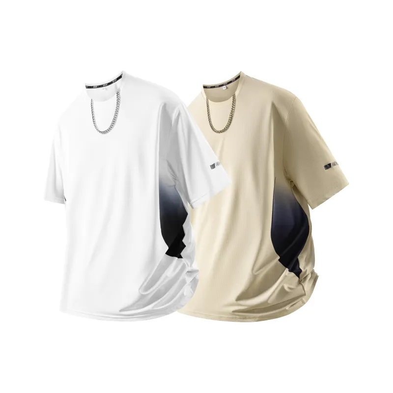 KAIPAINEN T Shirts Unisex-0