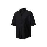 Basic Black