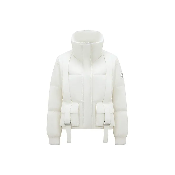 BOSIDENG Down Jackets Women's-7