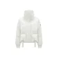 White 8598