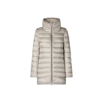 SAVE THE DUCK Lydia Coat