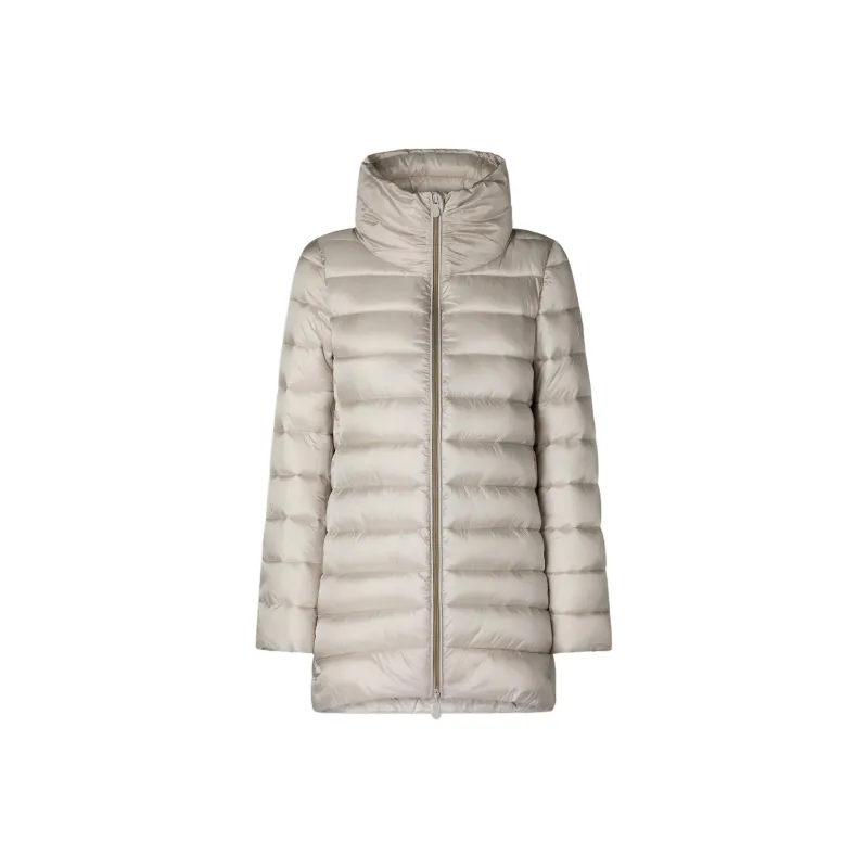SAVE THE DUCK Lydia Coat-0