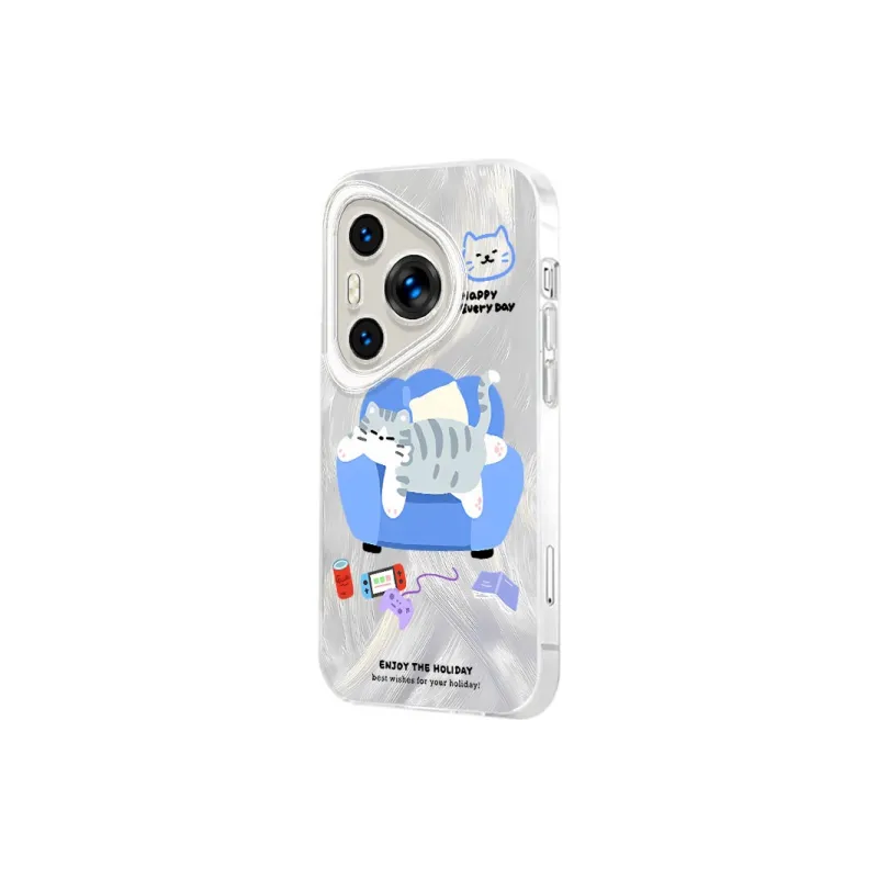 YUDACHUAN Phone Cases-2