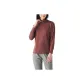 Dark Red 75