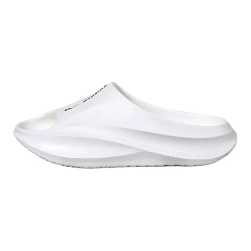 WARRIOR Slippers / Home Slippers-1