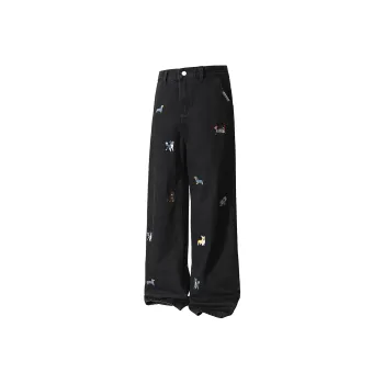 MindBridge Jeans Unisex