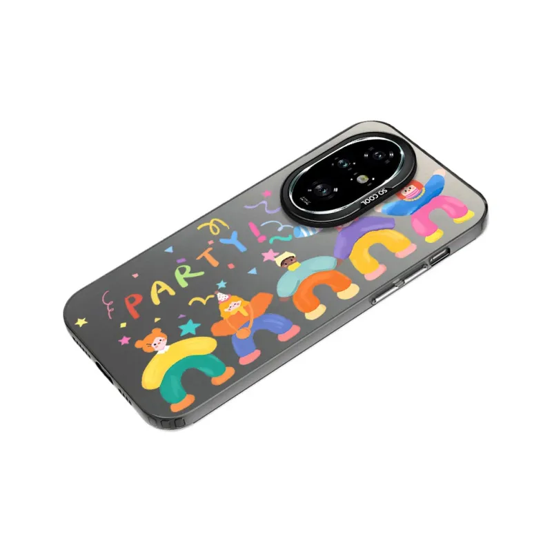 Baochengbao Phone Cases-1