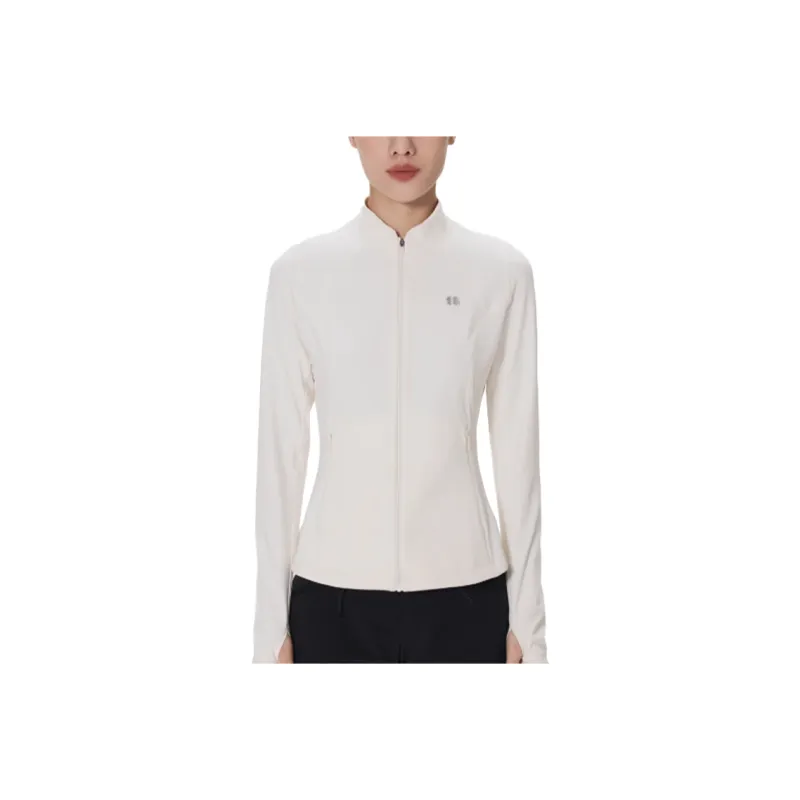 KOLON SPORT HIKING Jacket Women's-4
