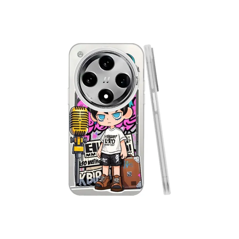 YIBAOBAO Phone Cases-12