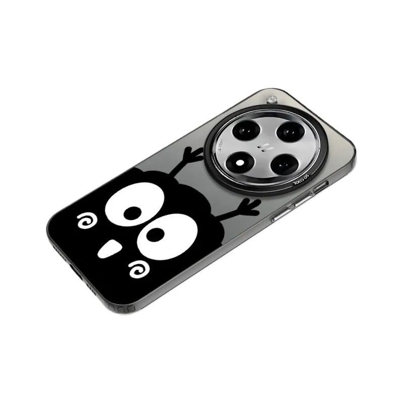 Baochengbao Phone Cases-1