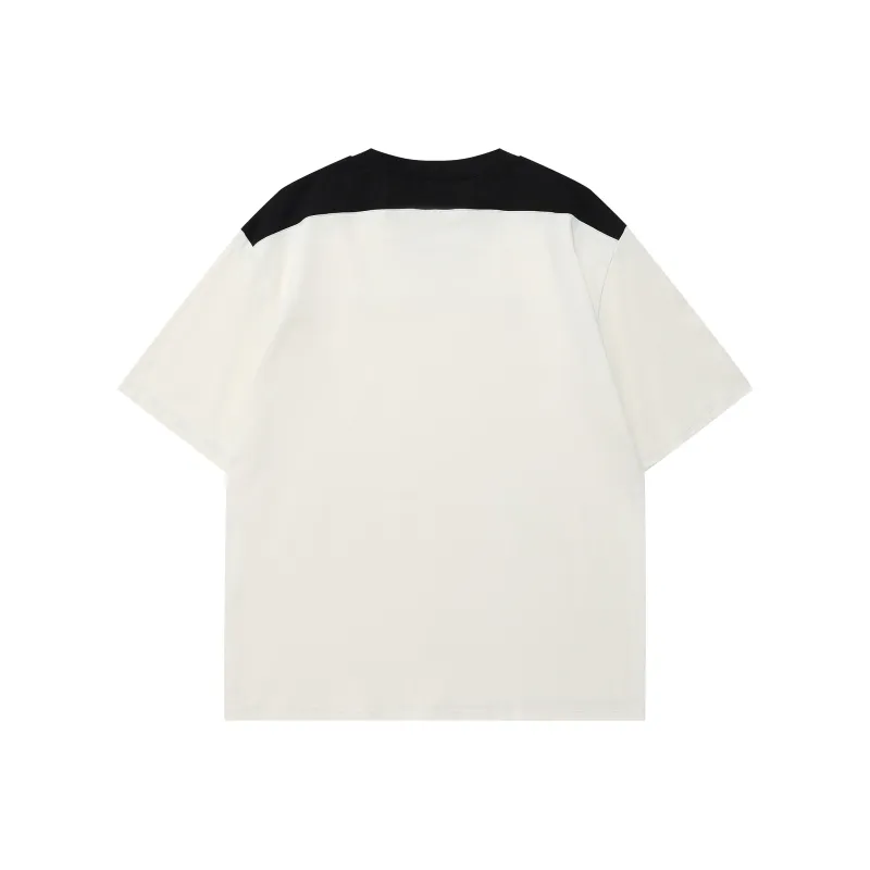 UNDERTIDES T Shirts Unisex-6