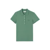 KX5/Tree Green