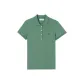 KX5/Tree Green