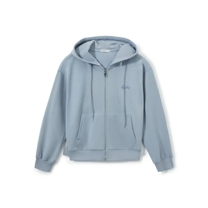 Hotwind Sweatshirts Women's-4