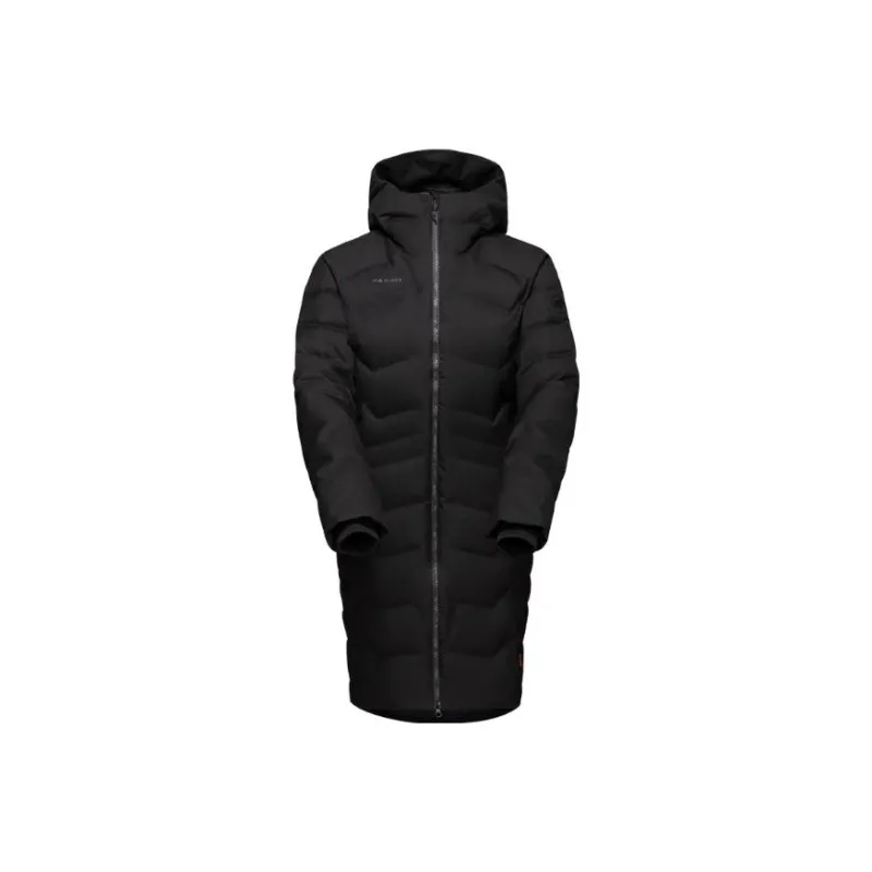 MAMMUT Photics Down Jackets Women's-4