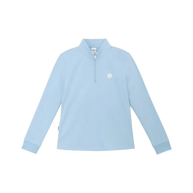 GOLF T Shirts Women's-4