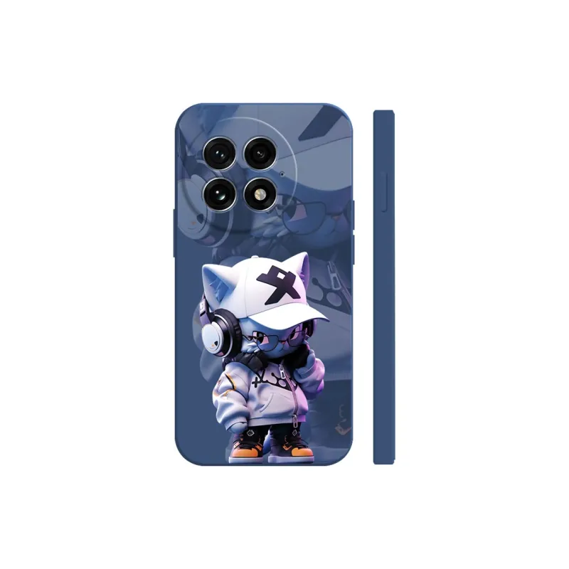 TUNAMEI Phone Cases-9