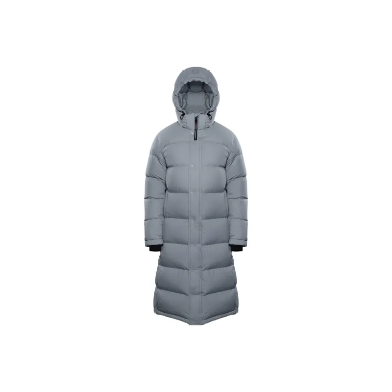 ARITZIA Down Jackets Women's-19
