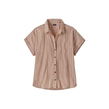 Patagonia Lightweight A/C® Shirt Women's