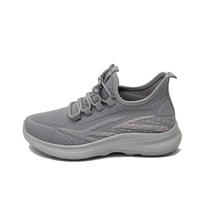 KAISER Breathable, Abrasion Resistant, Lightweight Low Top Casual Shoes Women's-6