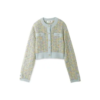 Lily Brown Jackets Coats Women's