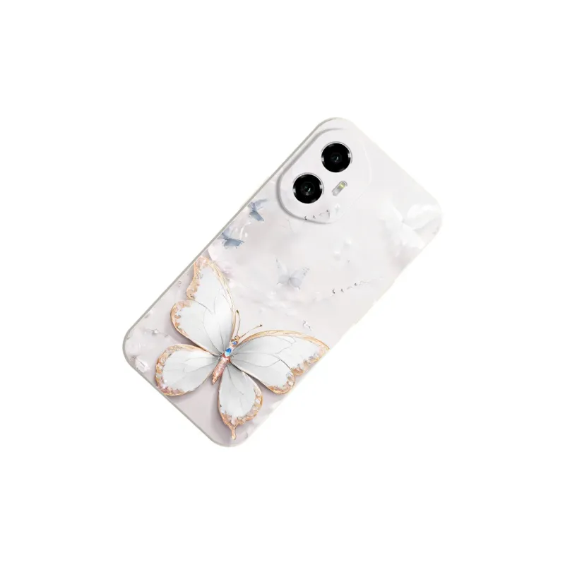 TUNAMEI Phone Cases-2