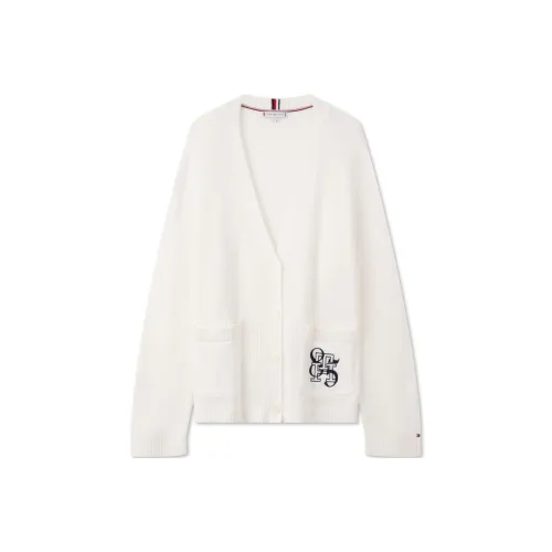 Tommy Hilfiger Knitwear Women's