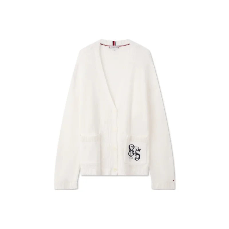 Tommy Hilfiger Knitwear Women's-0