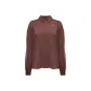 Russet