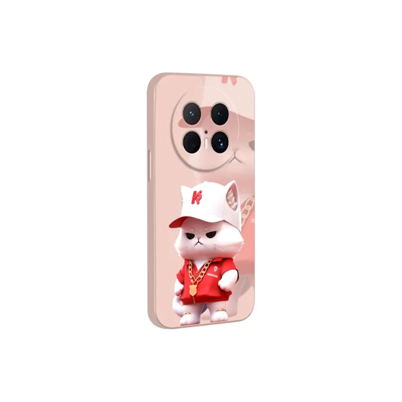 TUNAMEI Phone Cases-16